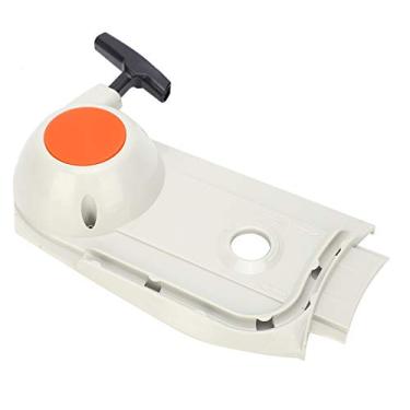 Imagem de Pull Starter 4224 190 0305 TS700 de Gera Aparador de Cortador de Grama