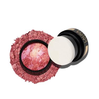 Imagem de Blush laura geller new york Baked Blush-n-brighten Tropic Hues