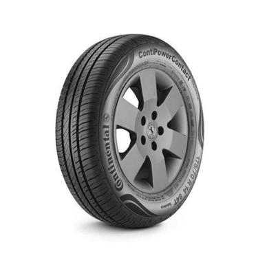 Imagem de Pneu 195/55R16 87V FR ContiPowerContact Continental
