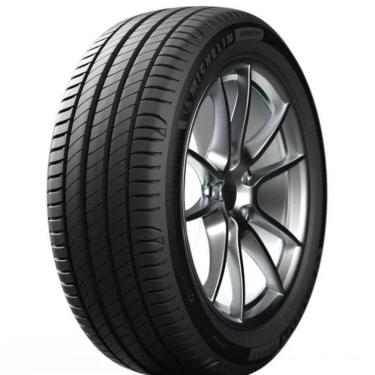 Imagem de Pneu Michelin Aro18 235/45R18 98Y XL TL Primacy 4 MI