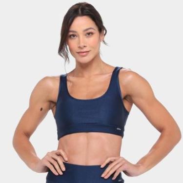 Imagem de Top Selene Básico Feminino-Feminino