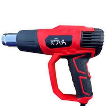 Imagem de Soprador Termico 2000W 220V Kova