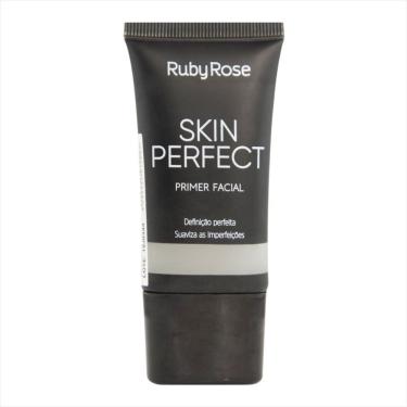 Imagem de Ruby Rose Hb8086 Primer Skin Perfect 25mls