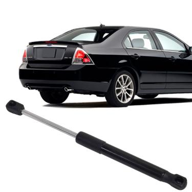 Imagem de Amortecedor Tampa Traseira Porta Malas Mola Gás Ford Fusion 2006 à 2009