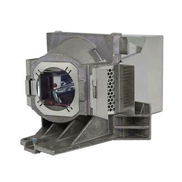 Imagem de Rembam 5J.JEE05.001 Lâmpada de substituição para projetor de alta qualidade com caixa para BENQ HT2050 W1110 W2000 HT2050 HT3050 HT2150ST