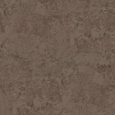 Imagem de Papel de Parede Colorkey - Col1018 Textura Cinza Escuro - Rolo Fechado