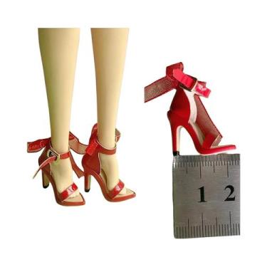 Imagem de Presentes Para Meninas ZURU 5x Bola Surpresa Acessórios De Boneca Brin