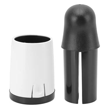 Imagem de Ralador de Queijo, Ralador Rotativo de Queijo Parmesão Ralador de Queijo de Oliva de Grande Capacidade Removível Ralador de Queijo Giratório de Mão Removível