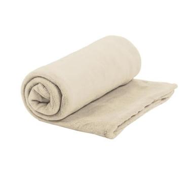 Imagem de Mantinha Microfibra Soft Plush Para Bebe - Conforto  Cia Enxovais, Caq