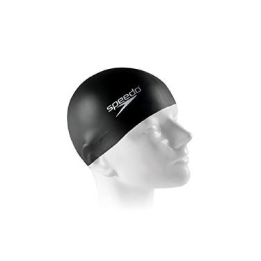 Imagem de Speedo Touca SILICONE Junior