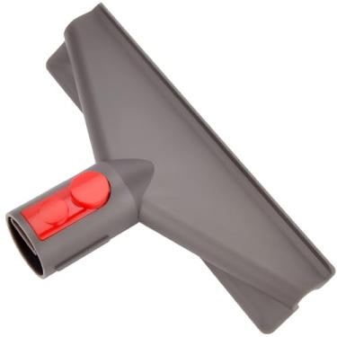 Imagem de Aoonar Ferramenta de colchão compatível com Dyson Gen5 Detect, V15, V12, V11, V10, V8, V7 – Acessório de estofamento de liberação rápida para pelos e poeira de animais de estimação