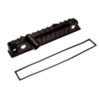 Imagem de ACDelco Tanque de saída do radiador do equipamento original GM 52462610