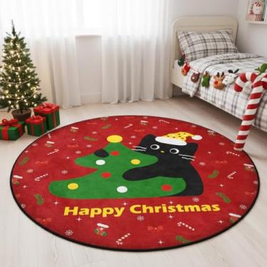 Imagem de CCoutueChen Tapete de impressão 3D SXZS0106-5x5