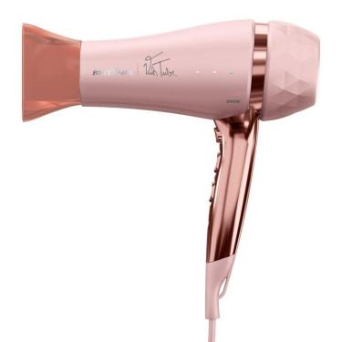 Imagem de Secador de Cabelos Britânia Linha Viih Tube Bivolt BSC21A Bivolt