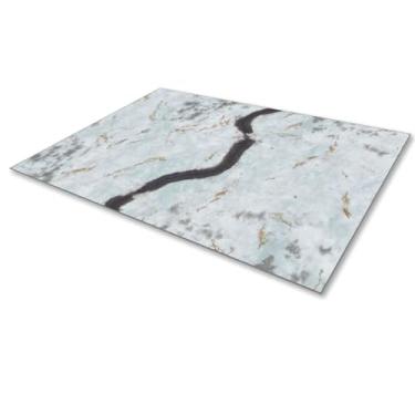 Imagem de Mercado RPG Playmat Premium Para Wargame RPG, 180x120 cm, Campos Nevados, Acrílico, Solar, Para Adultos, 1-6 Jogadores