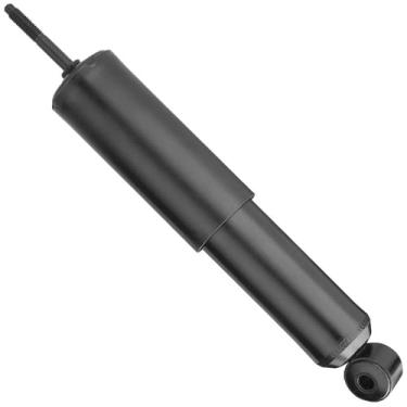 Imagem de Amortecedor Dianteiro F4000 93/98