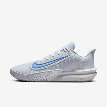Imagem de Tênis Nike Precision 7 Unissex-Unissex
