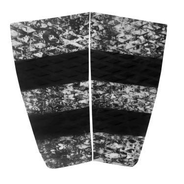 Imagem de Deck Rip Curl Dt3-Unissex