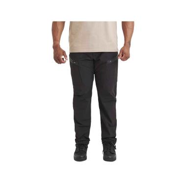 Imagem de Calça Tática Cover 2.0 Invictus 7 Bolsos Repelência À Água-Unissex