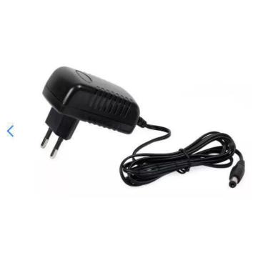 Imagem de Fonte Tomada 3A 12V