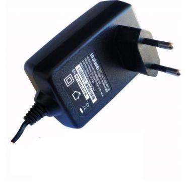 Imagem de Fonte carregador roteador mega fone caixa  som 5v Ate 2a p4