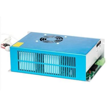 Imagem de Fonte laser dy20 130/150w - Reci