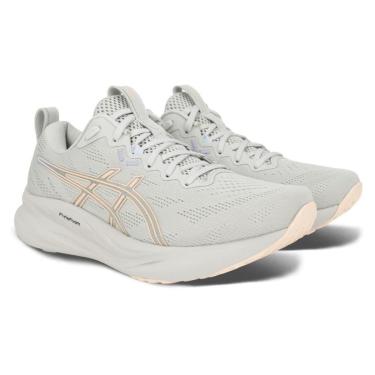Imagem de Tênis Asics Gel  Pulse 16 Se  Feminino-Feminino