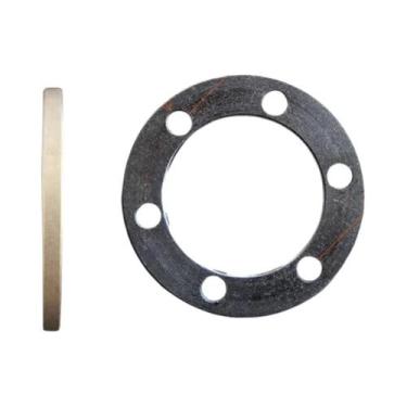 Imagem de Espaçador De Freio Para Bicicleta Elétrica E Scooter, Arruela De Disco