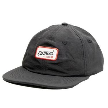 Imagem de Boné Element Aba Reta Gizmo SM26-Masculino