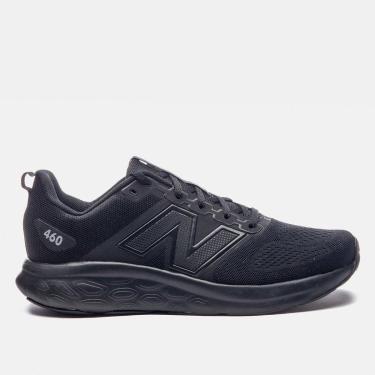 Imagem de Tênis New Balance 460 V4 Masculino-Masculino