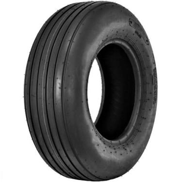 Imagem de Pneu 11L-15 12 Lonas TL I-1 Tenx