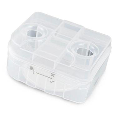 Imagem de Reservatório de água para CPAP SleepStyle - Fisher & Paykel