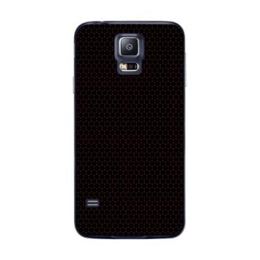 Imagem de Capa Adesivo Skin362 Verso Para Galaxy S5 New Edition - KawaSkin