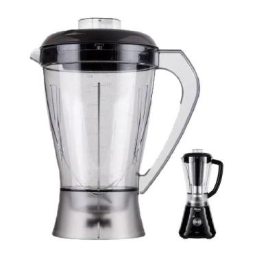 Imagem de Copo Original Liquidificador Philco Ph800