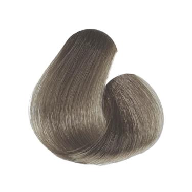 Imagem de Red Iron Color - Tonalizante 9.72 - Louro Muito Claro Marrom Violeta 60g