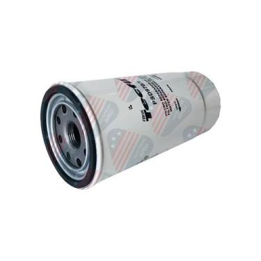 Imagem de Filtro separdor agua - vw 2000/ 13170/ 18310 - psd970/1 - TECFIL - SOF