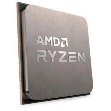 Imagem de Processador de Desktop Ryzen 5 8500G 3.6GHz com Gráficos Radeon Integrados Soquete AM5 AMD