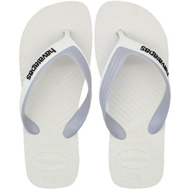 Imagem de Chinelo de Dedo Havaianas Dual Masculino