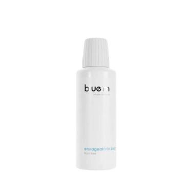 Imagem de Bluem Enxaguatório Bucal 250ml