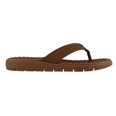 Imagem de CHINELO MODARE 7162331 Cor:AVELATAMANHO:37, Avela, 37