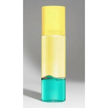 Imagem de Protetor Solar Bifásico FPS 50 - 200ml - Congratulations Store