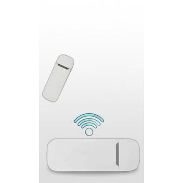 Imagem de Modem 4G Portátil Roteador Wi-Fi USB 150Mbps - Congratulations Store