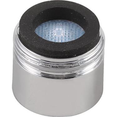 Imagem de (Chrome) - Delta-RP64874 Beverage Aerator Assembly, Chrome