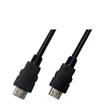 Imagem de Cabo Hdmi Pro Eletronic Versao 2.0- 15M - Cahd-2000/15