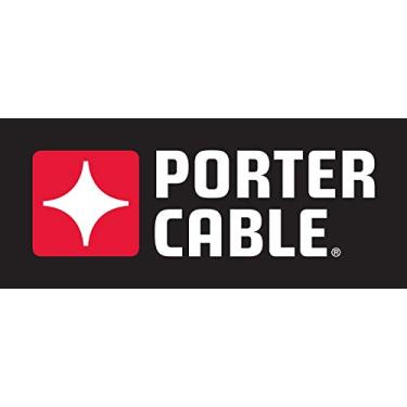 Imagem de Chave paralela Porter Cable 514008403