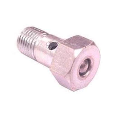 Imagem de CAIXA 10 VALVULA SOBRECARGA FILTRO MB OM 352 449LA