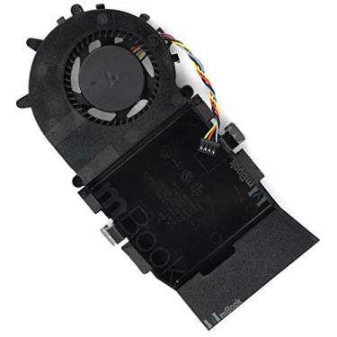 Imagem de Cooler Mini para Dell Optiplex 3050, 5050, 7050