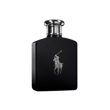 Perfume polo ralph lauren blue sport 125ml