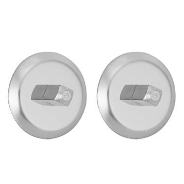 Imagem de Liquidificador de peças, 2 peças, kit de acoplamento de unidade, acessórios de substituição, peças adequadas para liquidificador Oster Osterizer