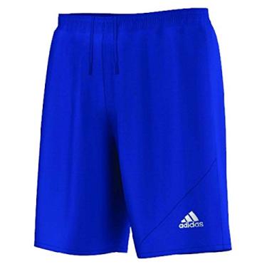 Imagem de ADIDAS Striker 13 Short - Youth (COBALT) (YXL)